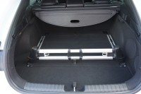 Kia pro_cee'd ProCeed 1.6 T-GDI GT