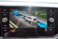 VW T-Cross 1.0 TSI Style R-Line (Ext) SHZ