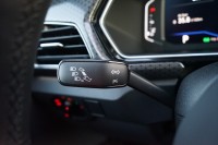 VW T-Cross 1.5 TSI DSG Style