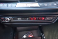 BMW 118 i Sport-Line