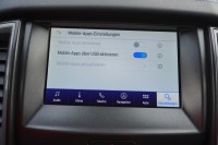 Ford Ranger Raptor 2.0 TDCi 4x4