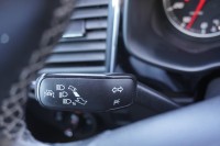 Seat Ateca 1.4 TSI Xcellence