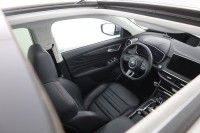 MG HS 1.5 T-GDI Luxury Aut.