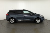 Renault Clio Grandtour 1.5 dCi Limited