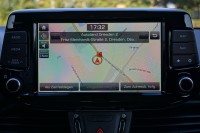 Hyundai i30 Kombi 1.4 T-GDI YES!