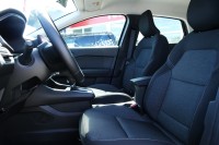 Renault Captur E-Tech PHEV