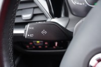 BMW 318 i Touring Aut.