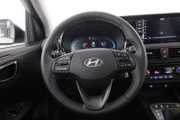 Hyundai i10 1.2 Aut.