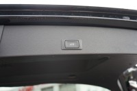Audi SQ2 2.0 TFSI quattro