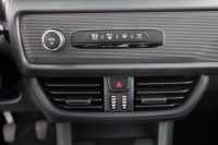 Ford Tourneo Courier Trend 1.0 EB
