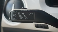 Seat Mii 1.0 Style