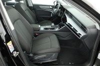 Audi A6 Avant 40 TDI