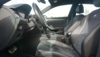 VW Arteon 2.0 R-Line