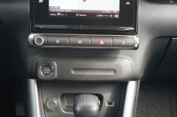 Citroen C3 Aircross 1.2 THP Shine
