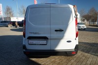 Ford Transit Connect 1.5 EB Kasten lang