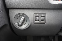 VW Caddy 1.0 TSI BMT Kasten Leiterklappe