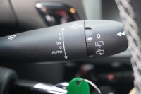 DS DS3 1.2 PT So Chic