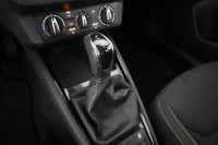 Skoda Kamiq 1.0 TSI DSG Ambition