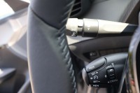 Peugeot 208 1.2 mHEV 110 Aut.