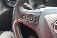 Opel Corsa F 1.2 Elegance