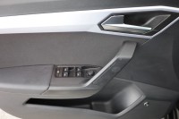 Seat Arona 1.5 TSI DSG FR