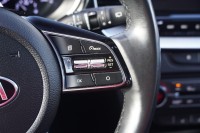 Kia cee'd Sporty Wagon Ceed SW 1.6 Plug-in Hybrid Vision