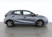 MG MG3 1.5 Comfort