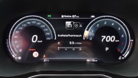 Kia pro_cee'd ProCeed 1.6 T-GDI GT