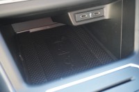 VW Polo 1.0 United