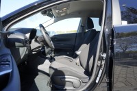 Hyundai BAYON Bayon 1.0 Prime Mild-Hybrid 2WD