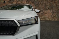 Skoda Enyaq 60 Loft