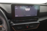 Cupra Formentor 1.4 TSI e-Hybrid