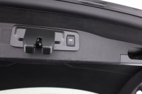 Renault Austral Techno E-Tech Full Hybrid 200 Aut.