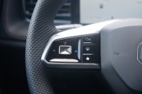 MG HS 1.5 T-GDI Luxury Aut.