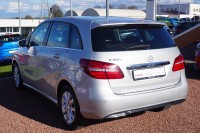 Mercedes-Benz B 150 B180 CDI Style