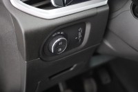 Opel Grandland 1.2 GS Line