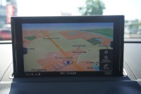 Audi A3 Sportback 30 TFSI sport
