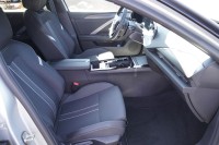 Opel Astra ST GS 1.2 Turbo Aut.