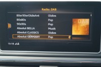 Audi A4 Avant 1.4 TFSI DSG