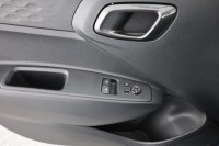 Hyundai i10 1.2 Aut.