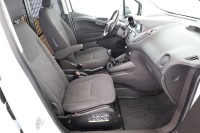 Ford Transit Courier 1.0 EB Trend