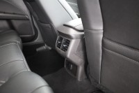 Ford Mondeo Turnier 2.0 Hybrid