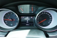 Opel Astra K 1.2 Turbo Edition