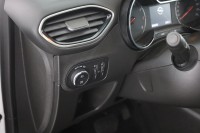 Opel Crossland 1.2 Elegance Aut.