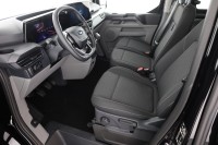Ford Tourneo Custom 2.0 L2
