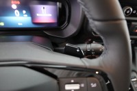 Opel Combo 1.5 Diesel N1 Facelift Aut.