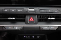 Kia K4 Sportswagon 1.6 T-GDI Aut.
