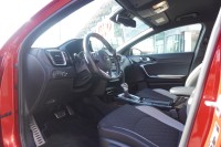 Kia pro_cee'd ProCeed GT-Line 1.4 T-GDI