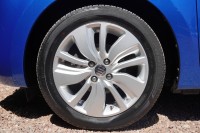 Suzuki Swift 1.2 Comfort
