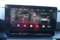 Cupra Leon ST 2.0 TSI VZ 4Drive